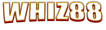 whiz88.org
